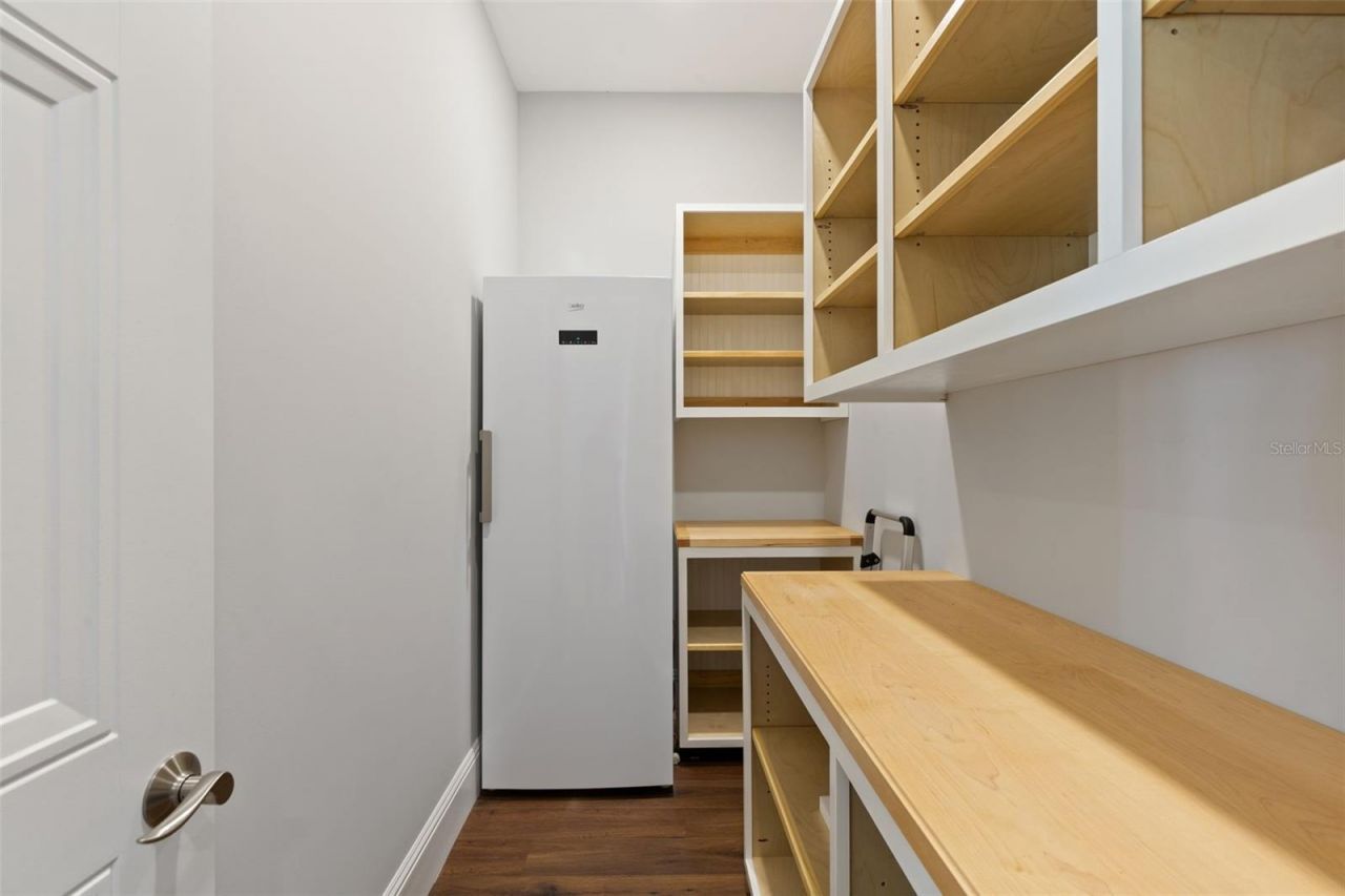 3321 N Kingsway Road, Thonotosassa, FL 33592 Photo