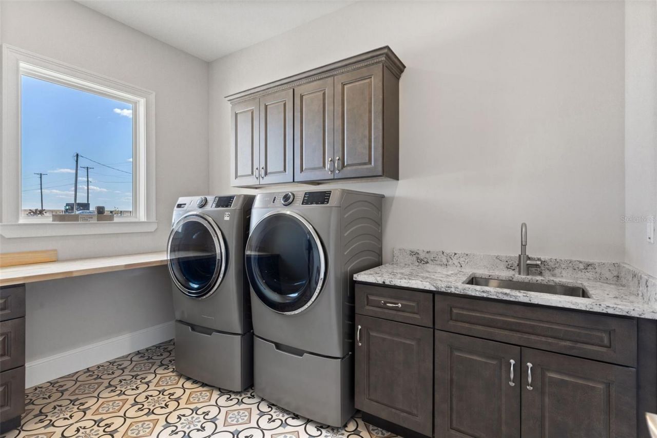 3321 N Kingsway Road, Thonotosassa, FL 33592 Photo