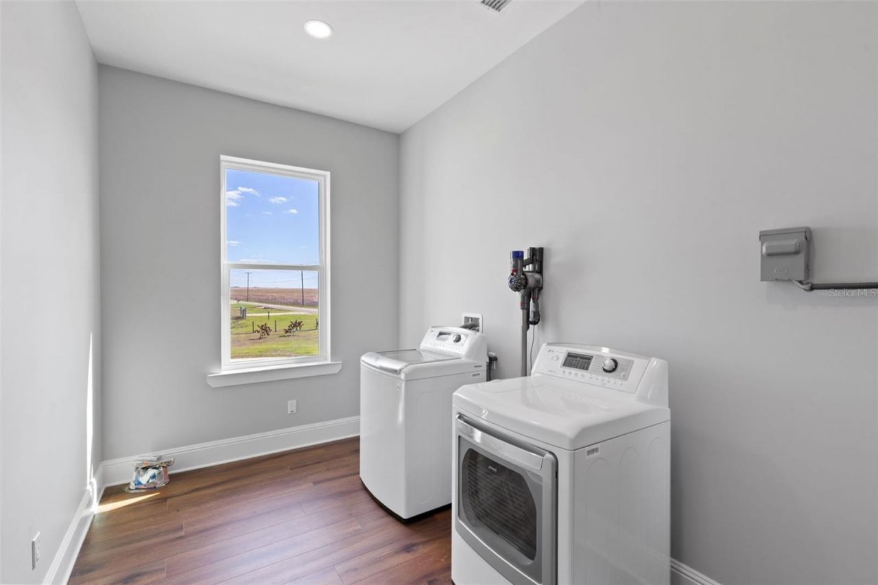 3321 N Kingsway Road, Thonotosassa, FL 33592 Photo