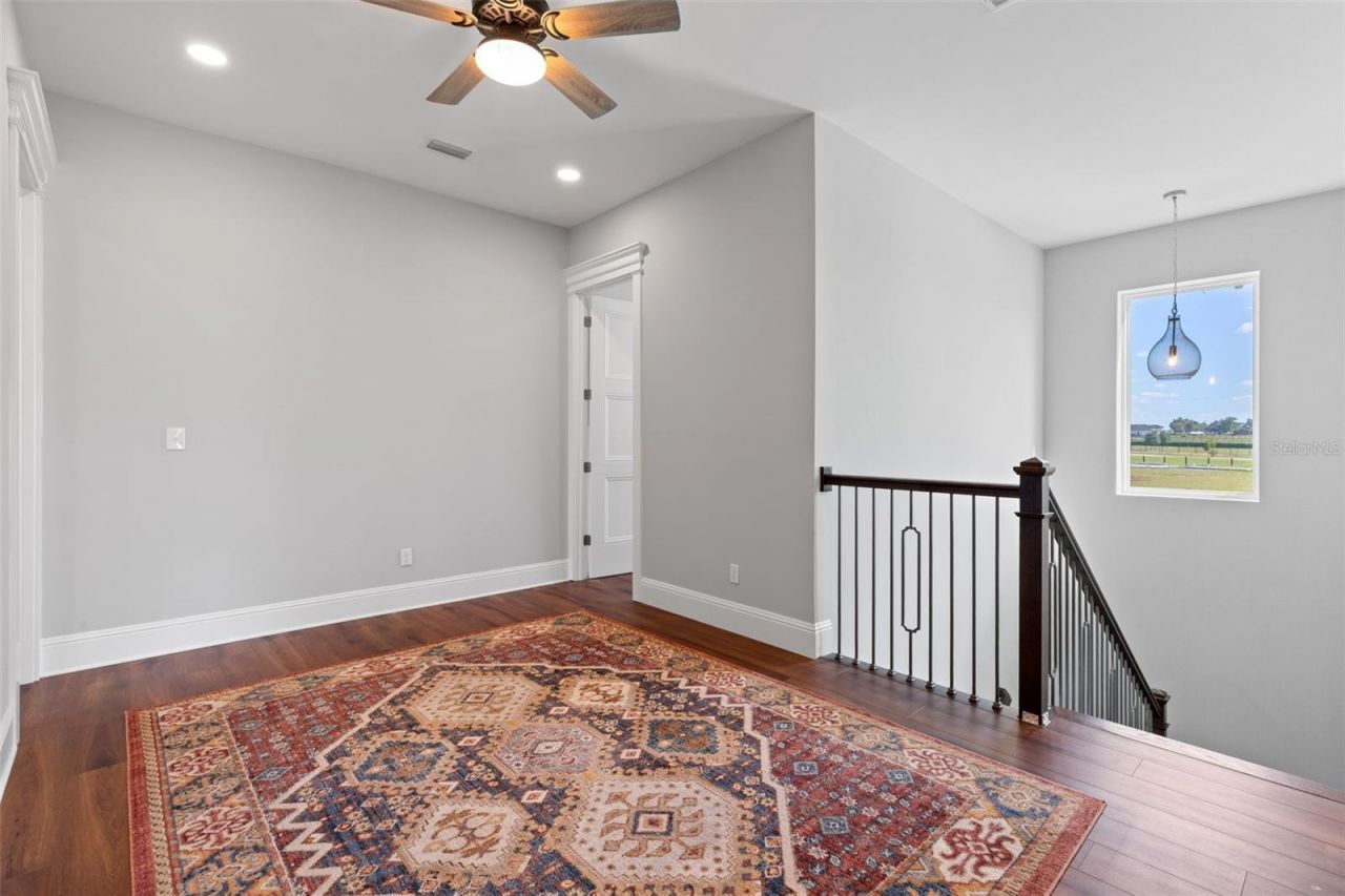 3321 N Kingsway Road, Thonotosassa, FL 33592 Photo