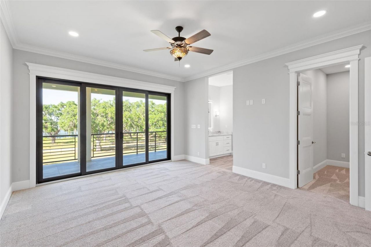 3321 N Kingsway Road, Thonotosassa, FL 33592 Photo