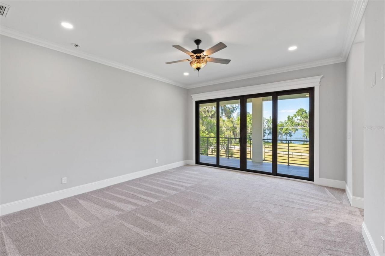 3321 N Kingsway Road, Thonotosassa, FL 33592 Photo