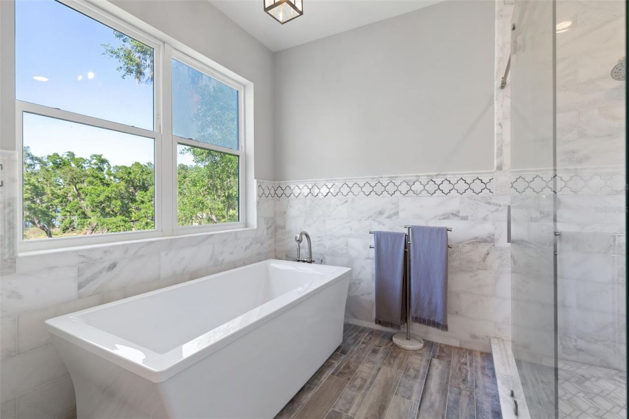 3321 N Kingsway Road, Thonotosassa, FL 33592 Photo