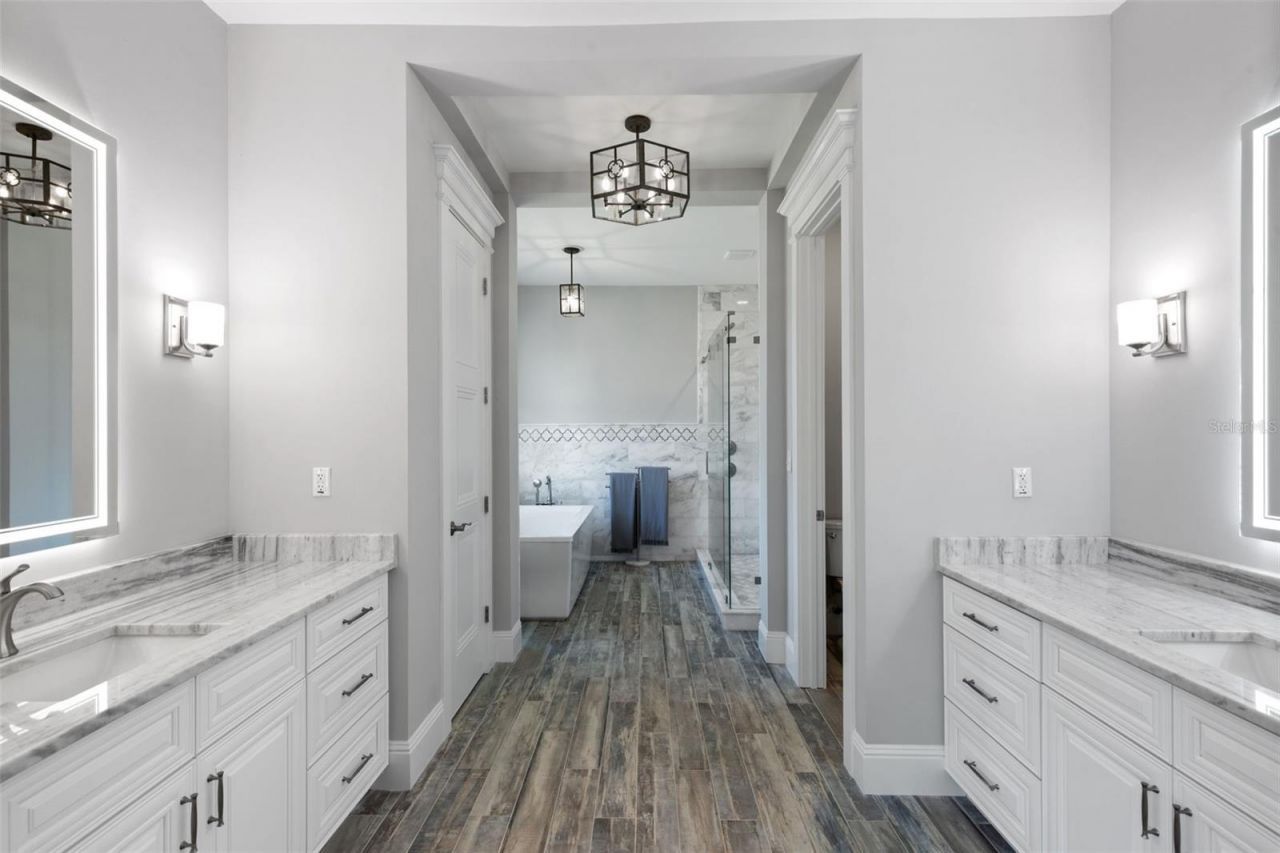 3321 N Kingsway Road, Thonotosassa, FL 33592 Photo