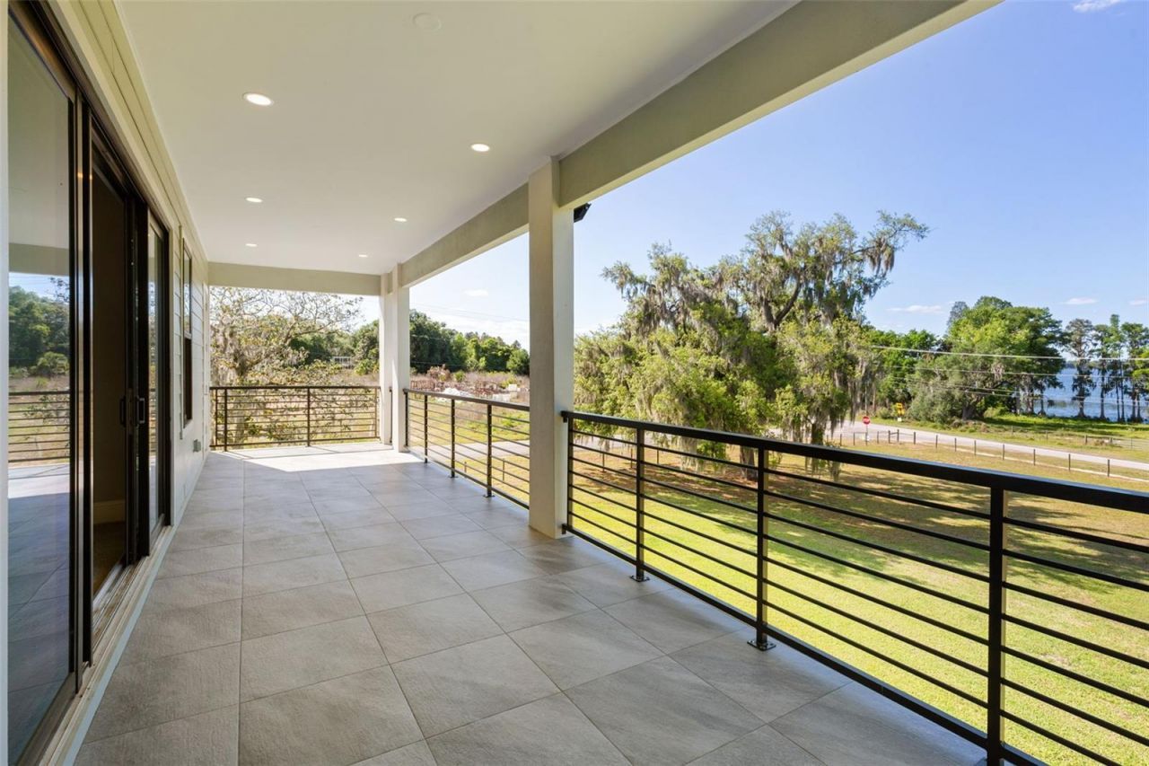 3321 N Kingsway Road, Thonotosassa, FL 33592 Photo