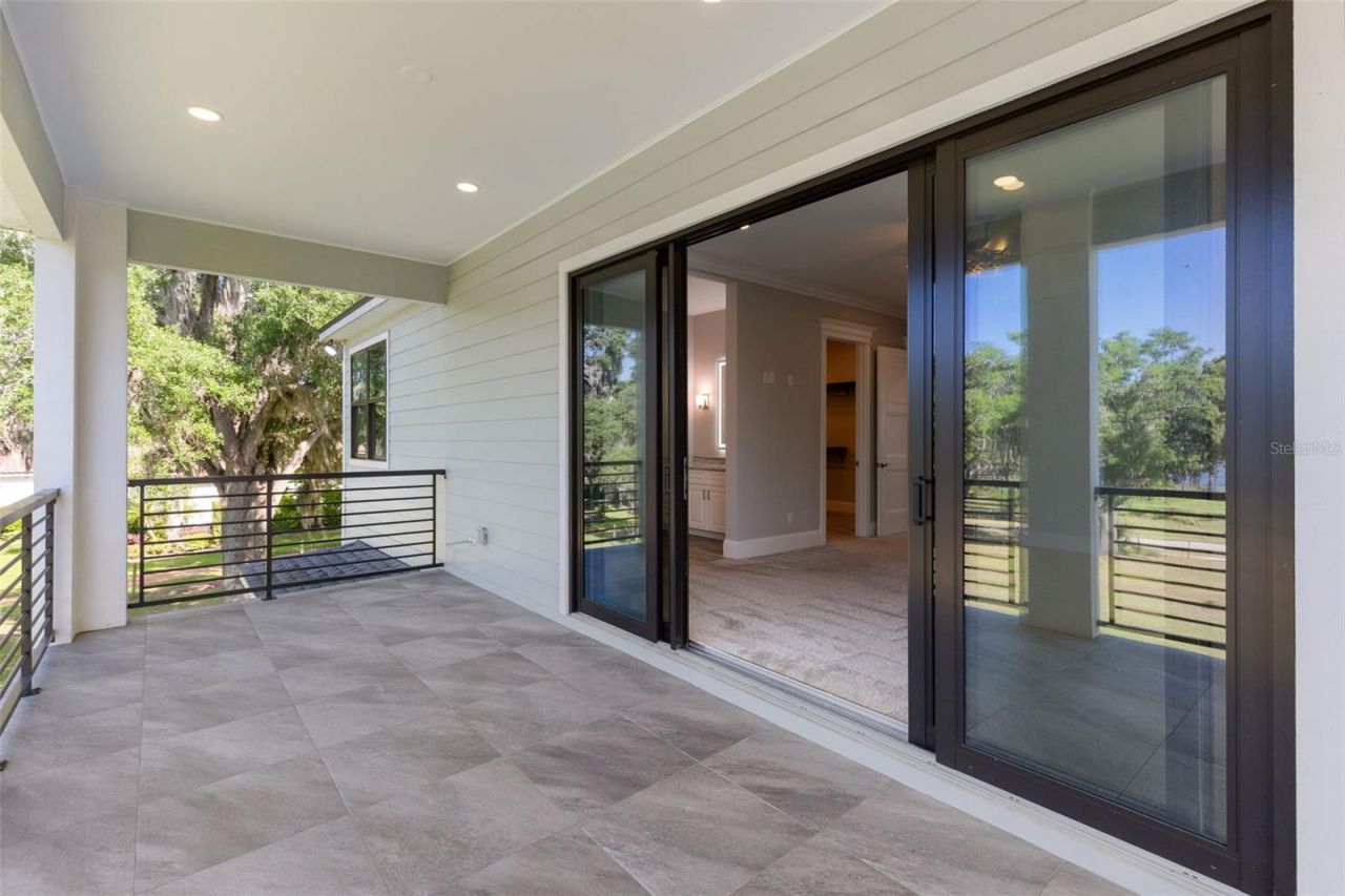 3321 N Kingsway Road, Thonotosassa, FL 33592 Photo