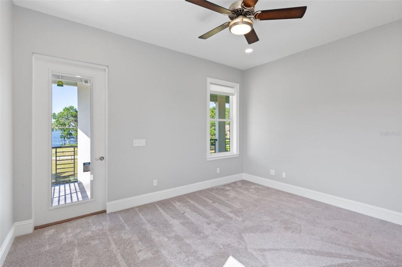 3321 N Kingsway Road, Thonotosassa, FL 33592 Photo