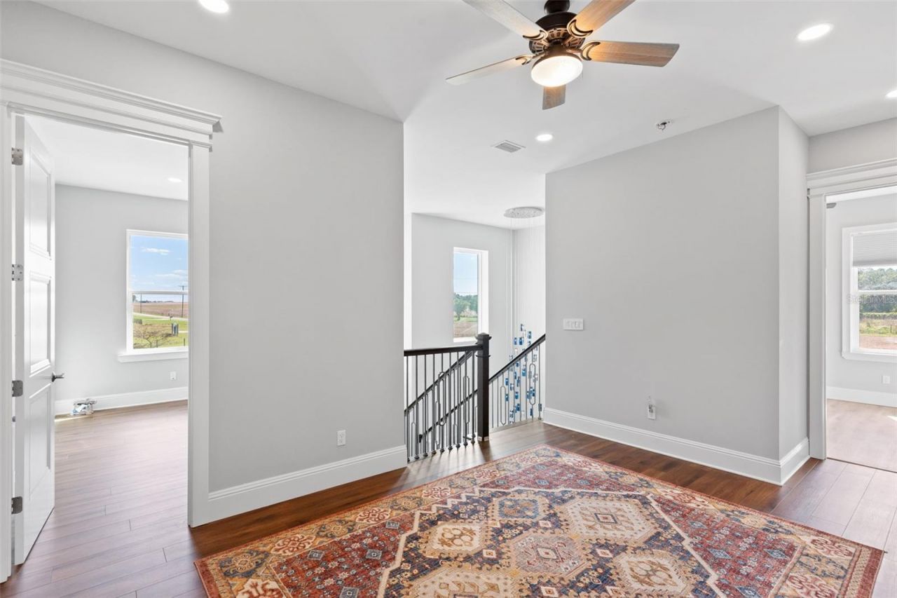 3321 N Kingsway Road, Thonotosassa, FL 33592 Photo