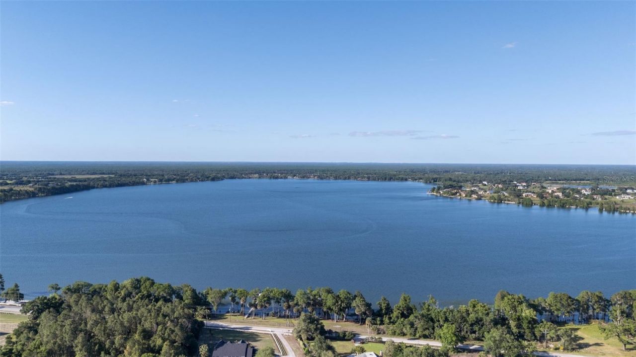 3321 N Kingsway Road, Thonotosassa, FL 33592 Photo