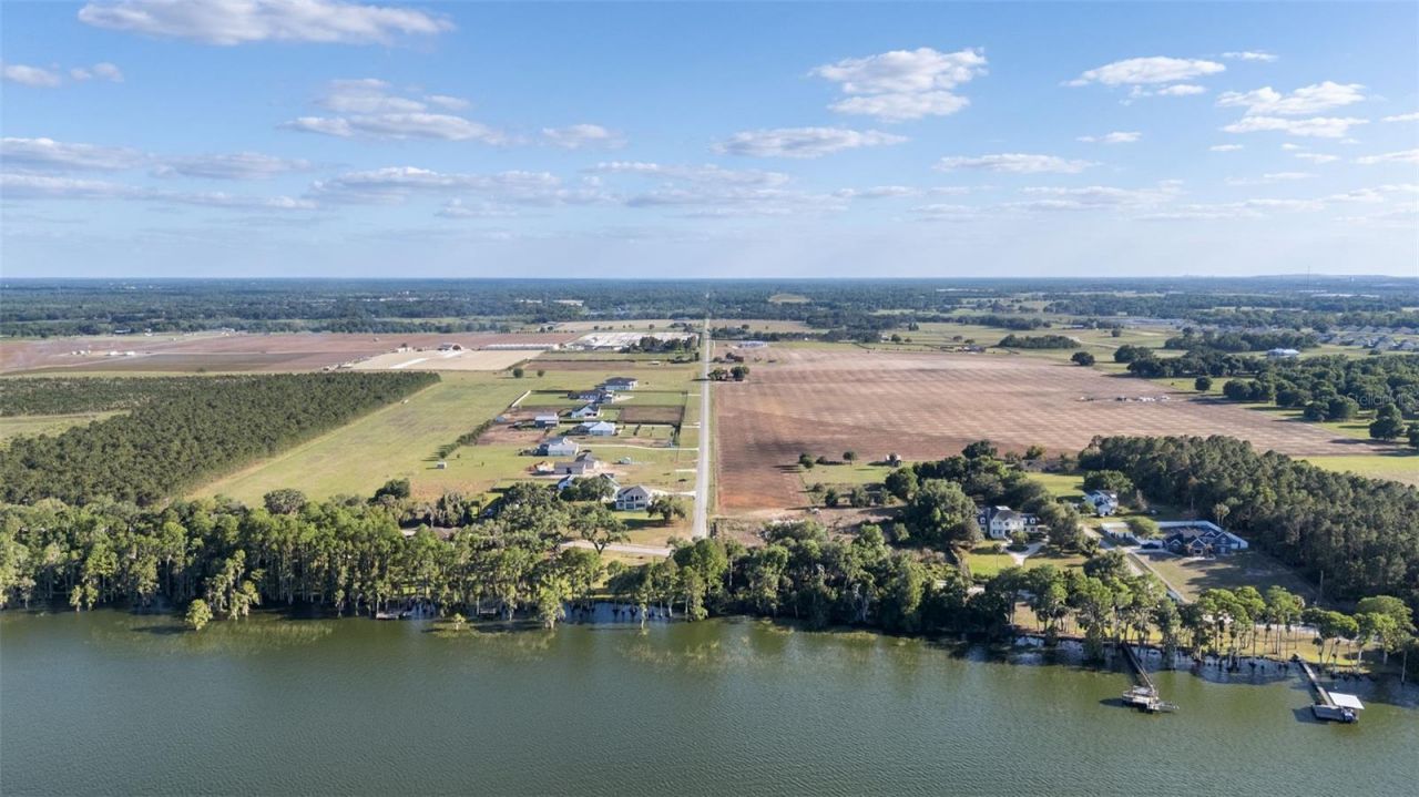 3321 N Kingsway Road, Thonotosassa, FL 33592 Photo