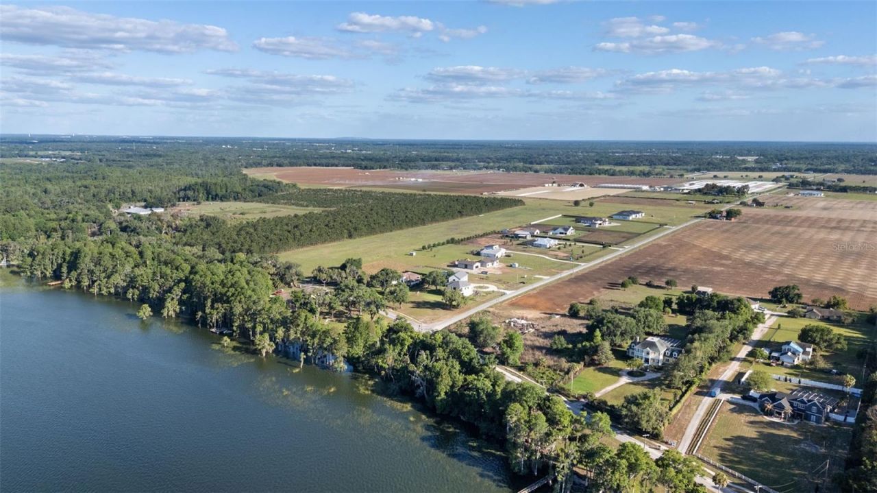 3321 N Kingsway Road, Thonotosassa, FL 33592 Photo