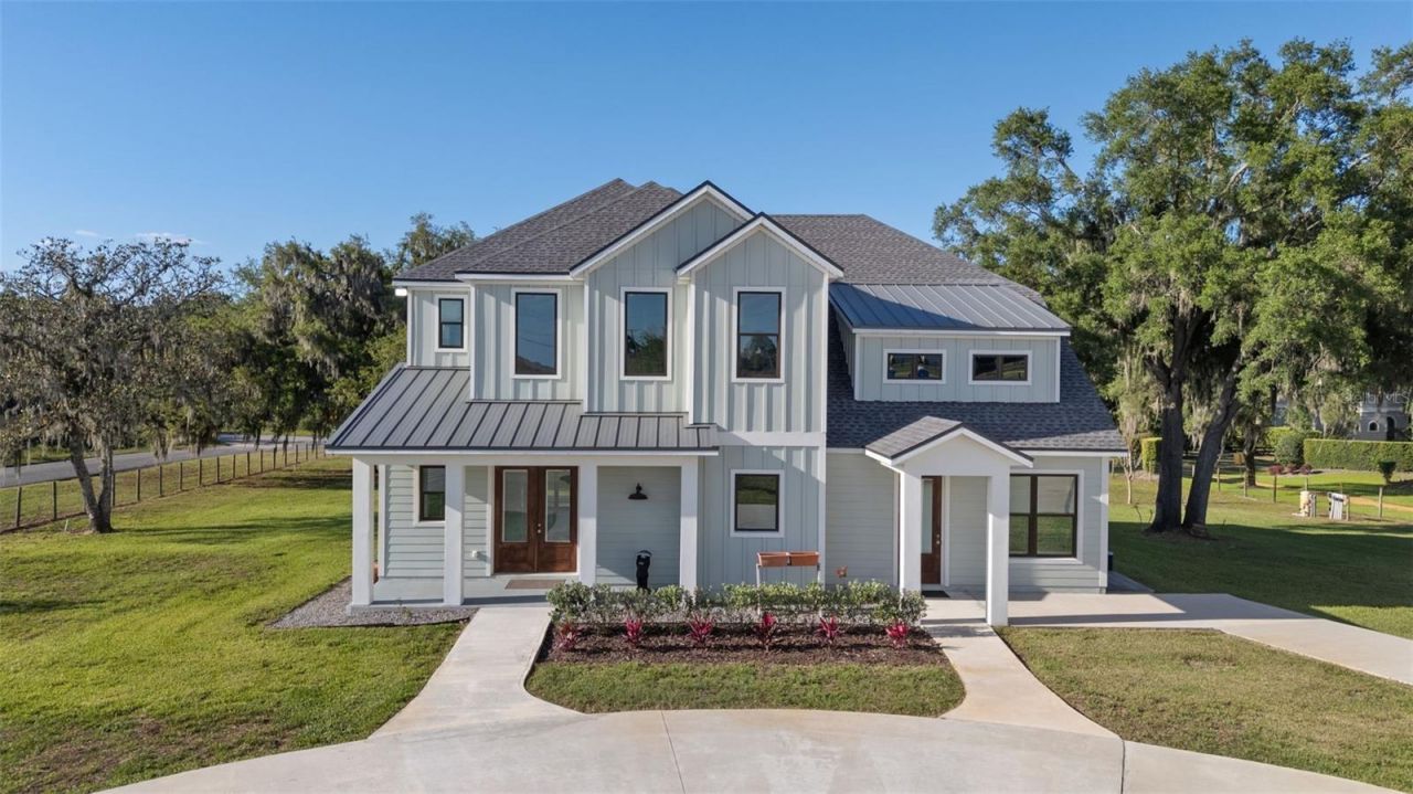 3321 N Kingsway Road, Thonotosassa, FL 33592 Photo