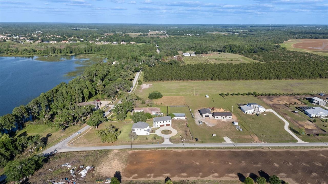 3321 N Kingsway Road, Thonotosassa, FL 33592 Photo