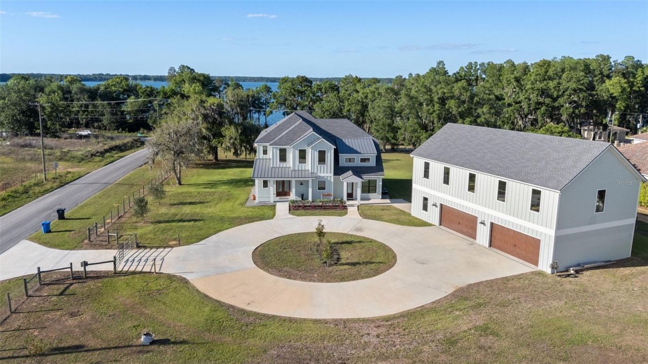 3321 N Kingsway Road, Thonotosassa, FL 33592 Photo