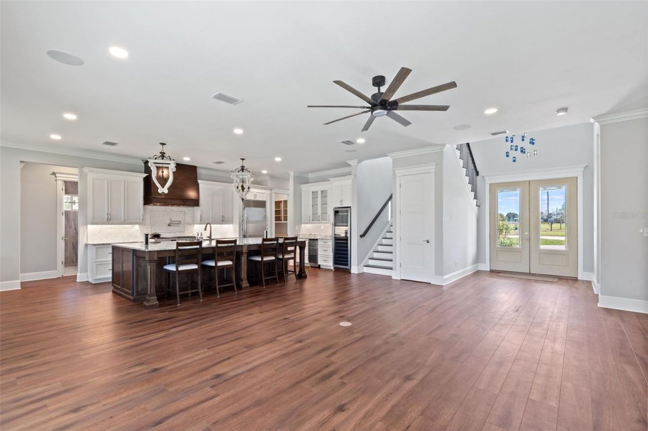 3321 N Kingsway Road, Thonotosassa, FL 33592 Photo