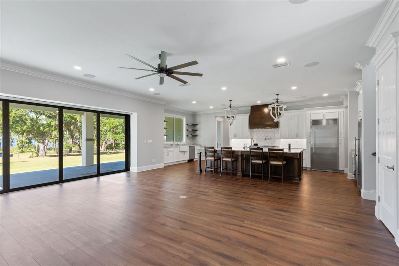 3321 N Kingsway Road, Thonotosassa, FL 33592 Photo