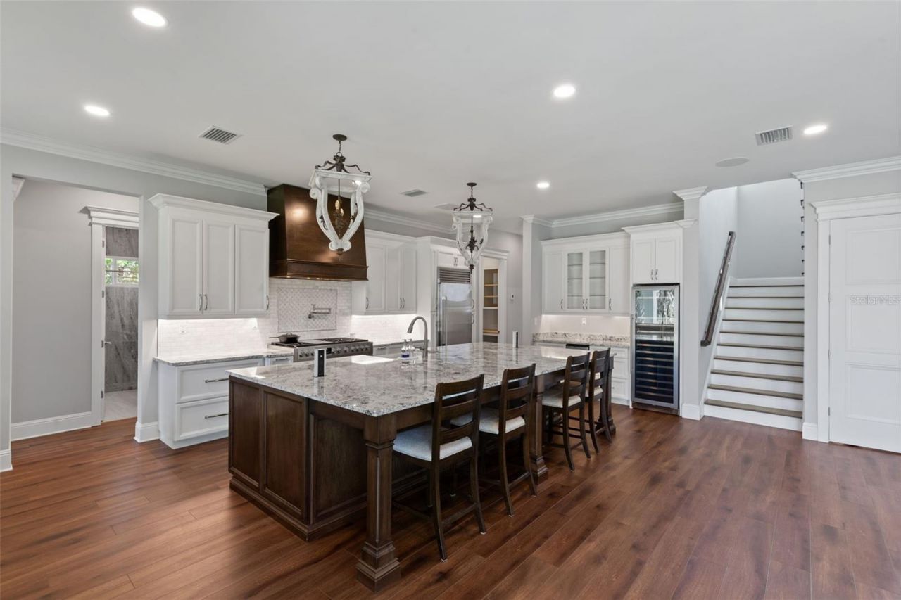 3321 N Kingsway Road, Thonotosassa, FL 33592 Photo