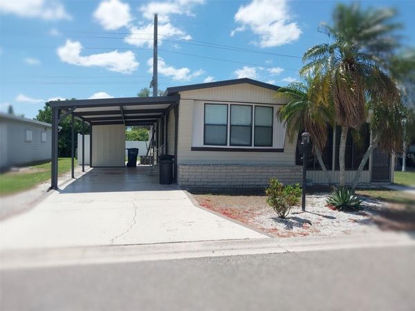 302 52ND AVENUE TERRACE E, BRADENTON, FL 34203