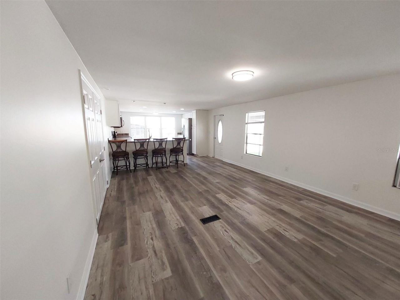 302 52nd Avenue Terrace E, Bradenton, FL 34203 Photo