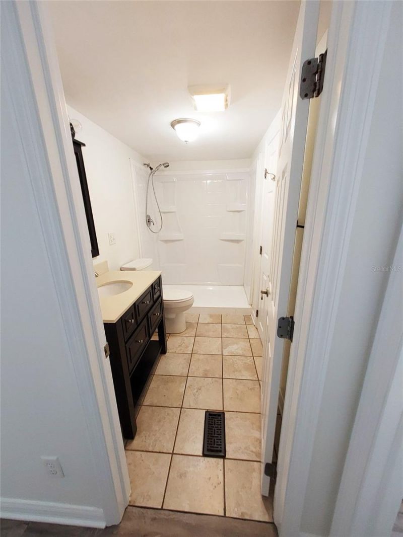 302 52nd Avenue Terrace E, Bradenton, FL 34203 Photo