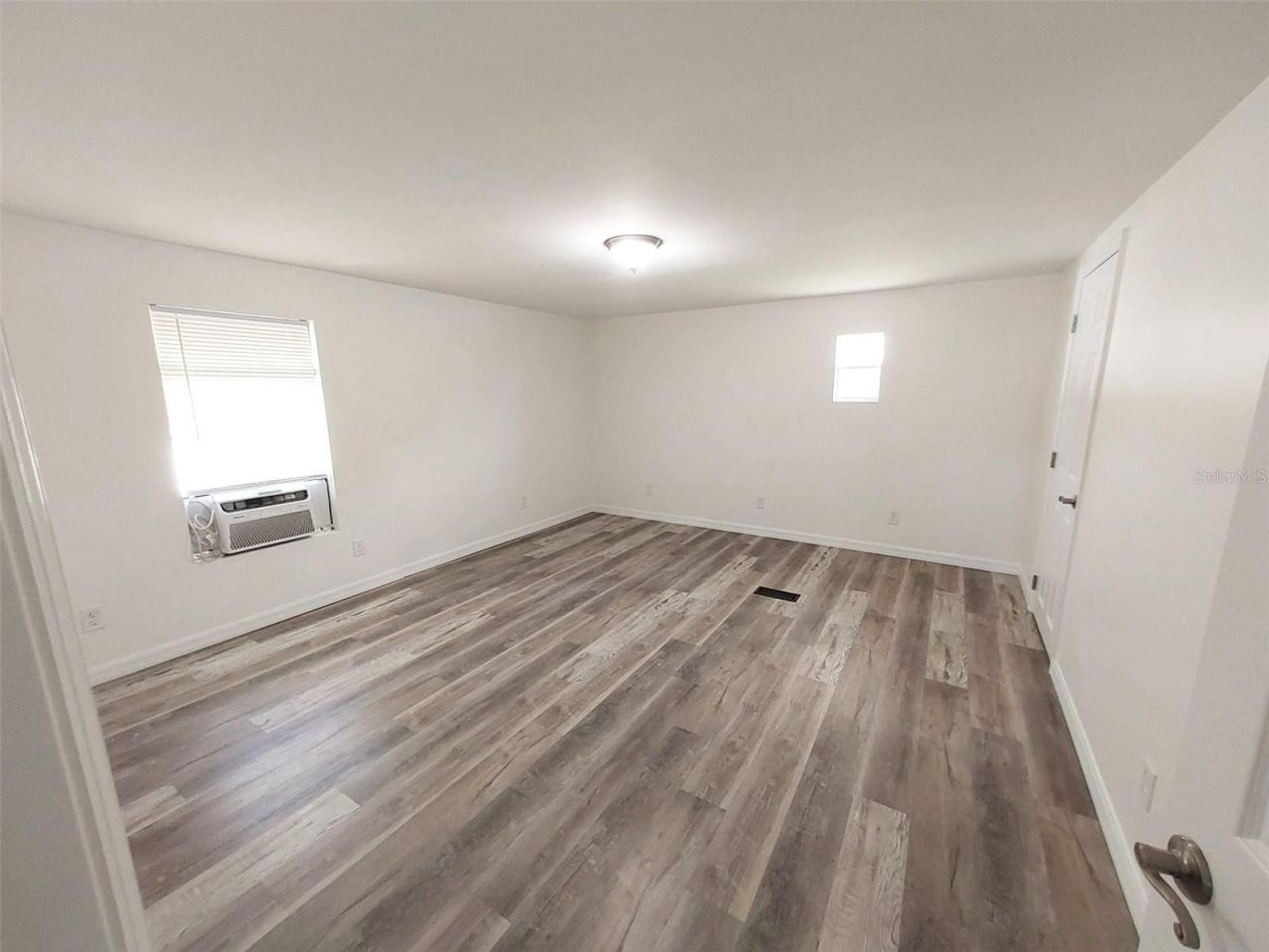 302 52nd Avenue Terrace E, Bradenton, FL 34203 Photo