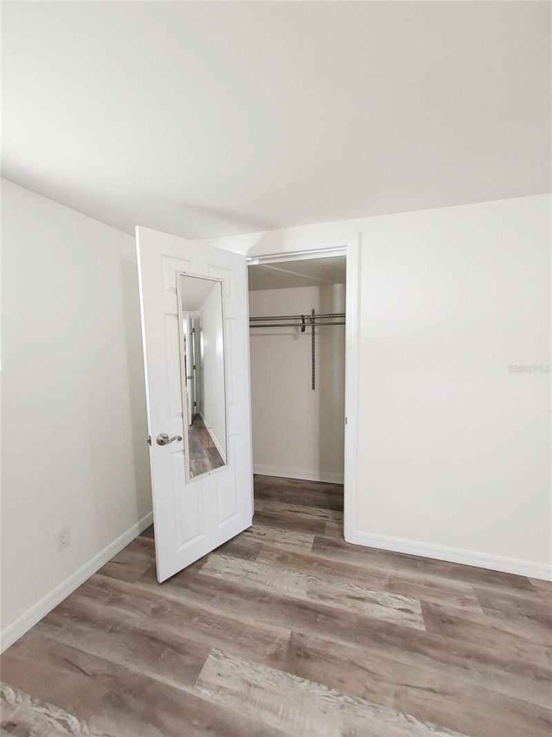 302 52nd Avenue Terrace E, Bradenton, FL 34203 Photo