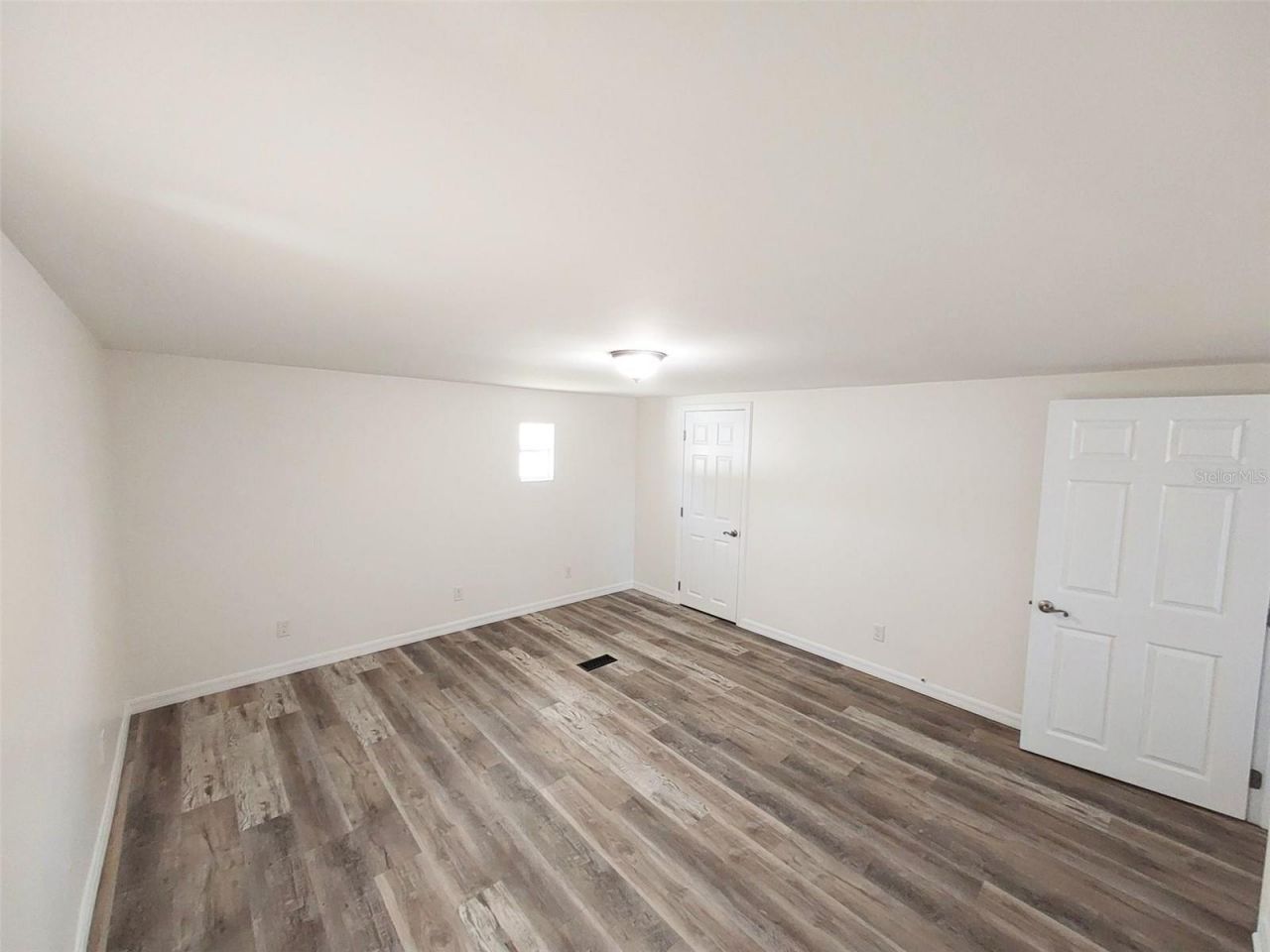 302 52nd Avenue Terrace E, Bradenton, FL 34203 Photo