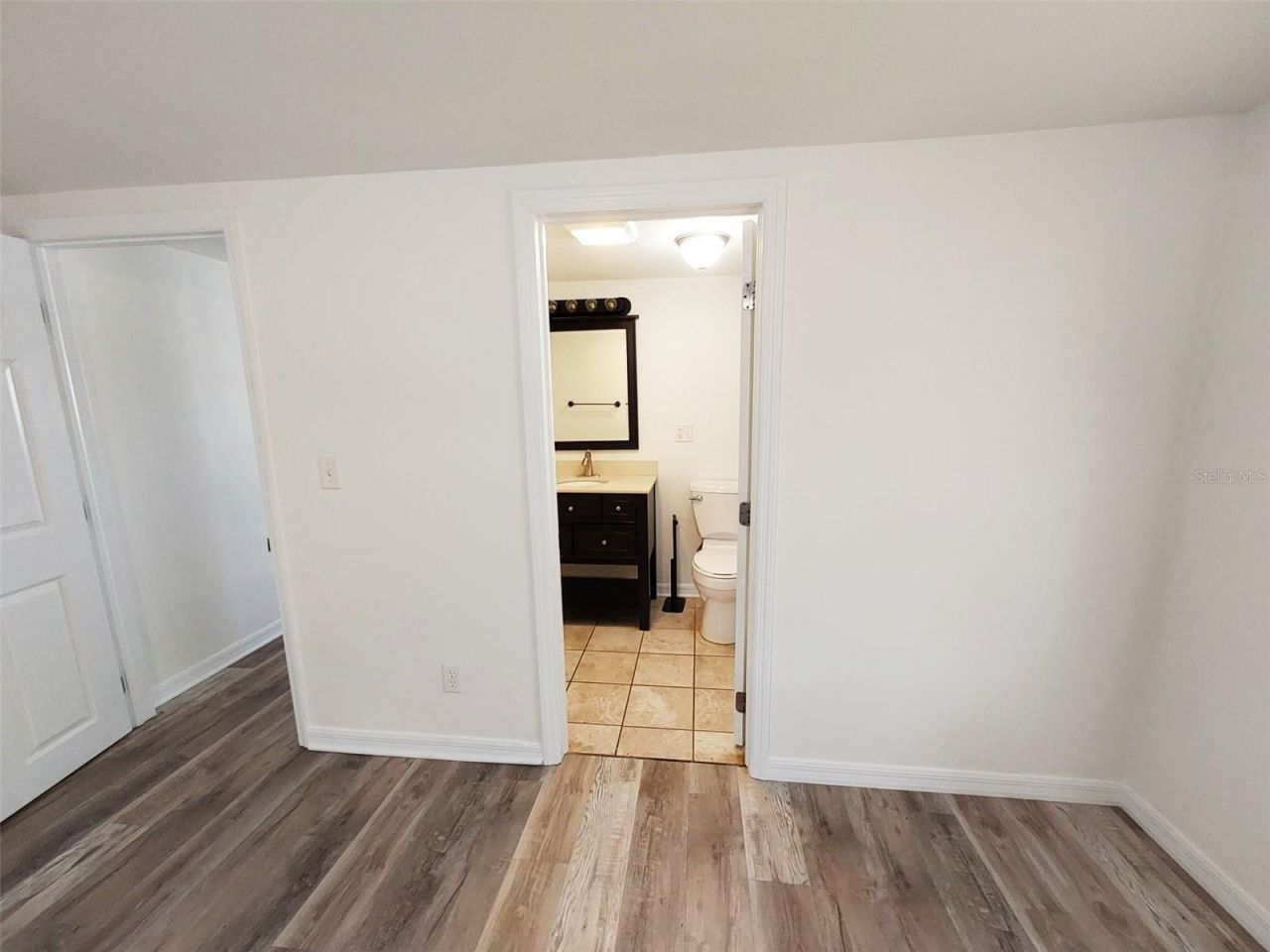 302 52nd Avenue Terrace E, Bradenton, FL 34203 Photo