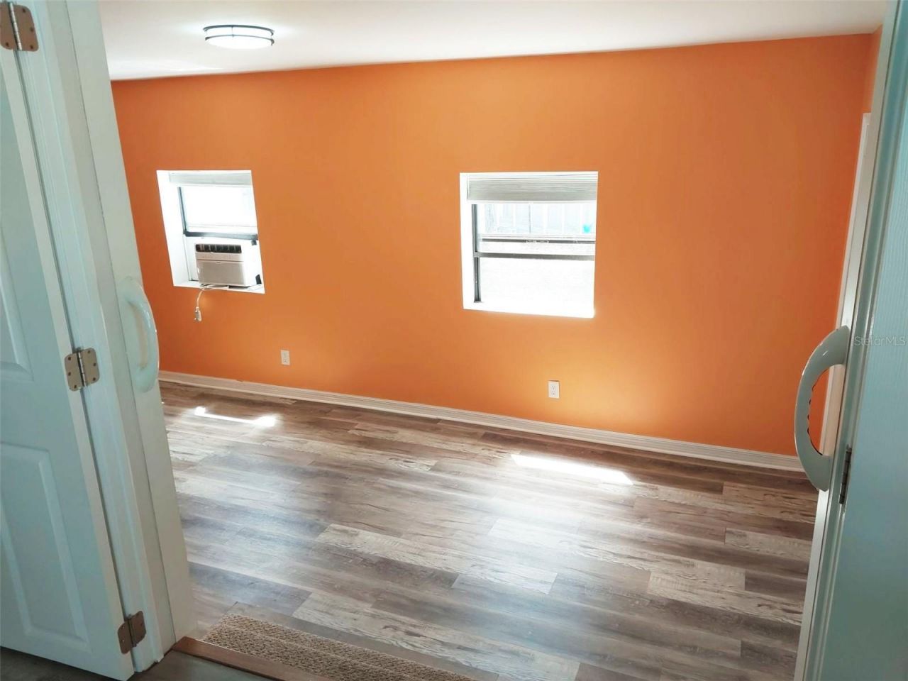 302 52nd Avenue Terrace E, Bradenton, FL 34203 Photo