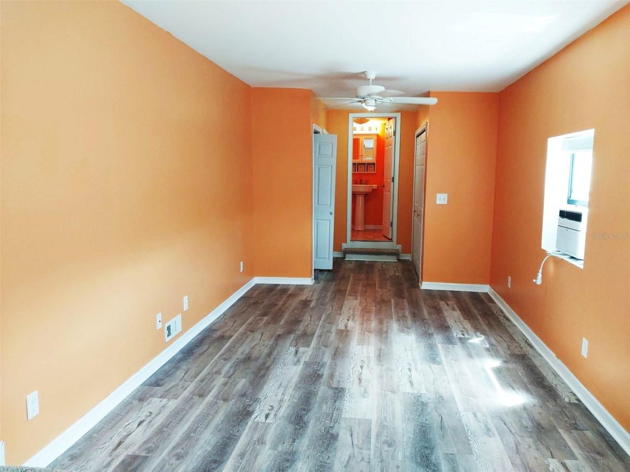 302 52nd Avenue Terrace E, Bradenton, FL 34203 Photo