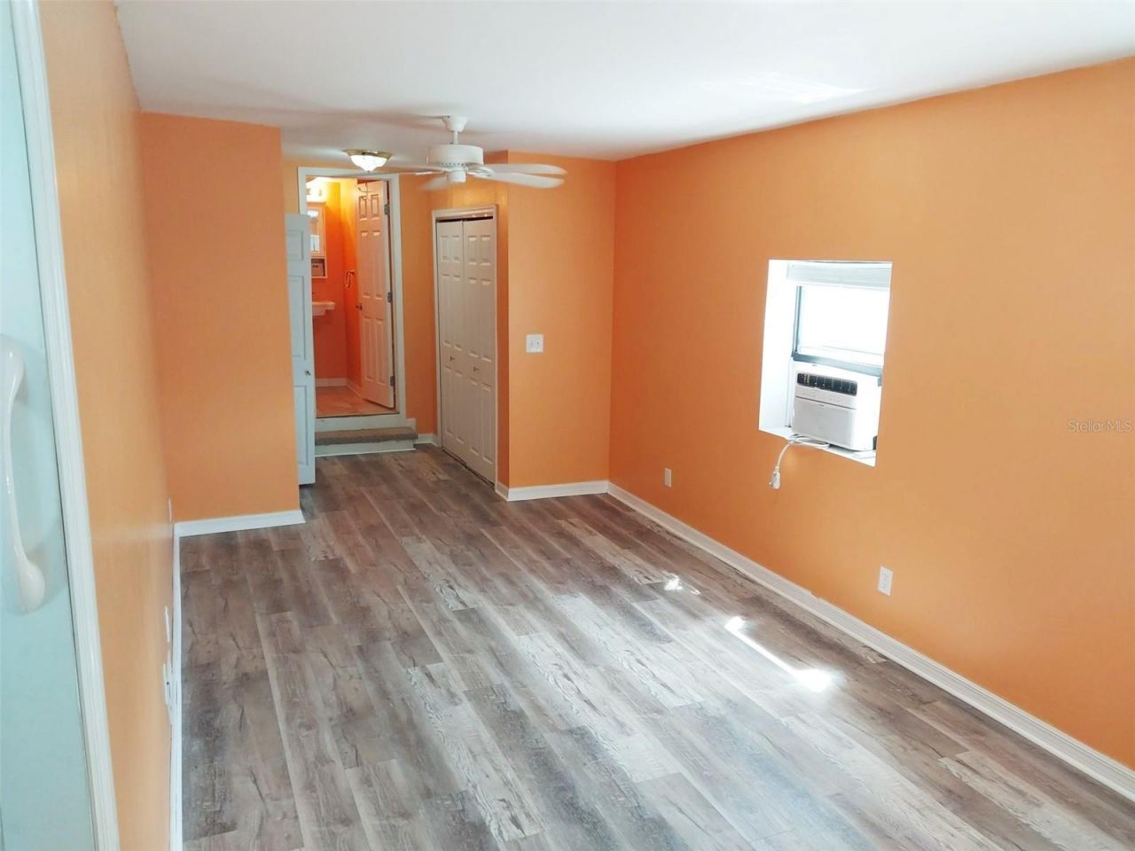 302 52nd Avenue Terrace E, Bradenton, FL 34203 Photo