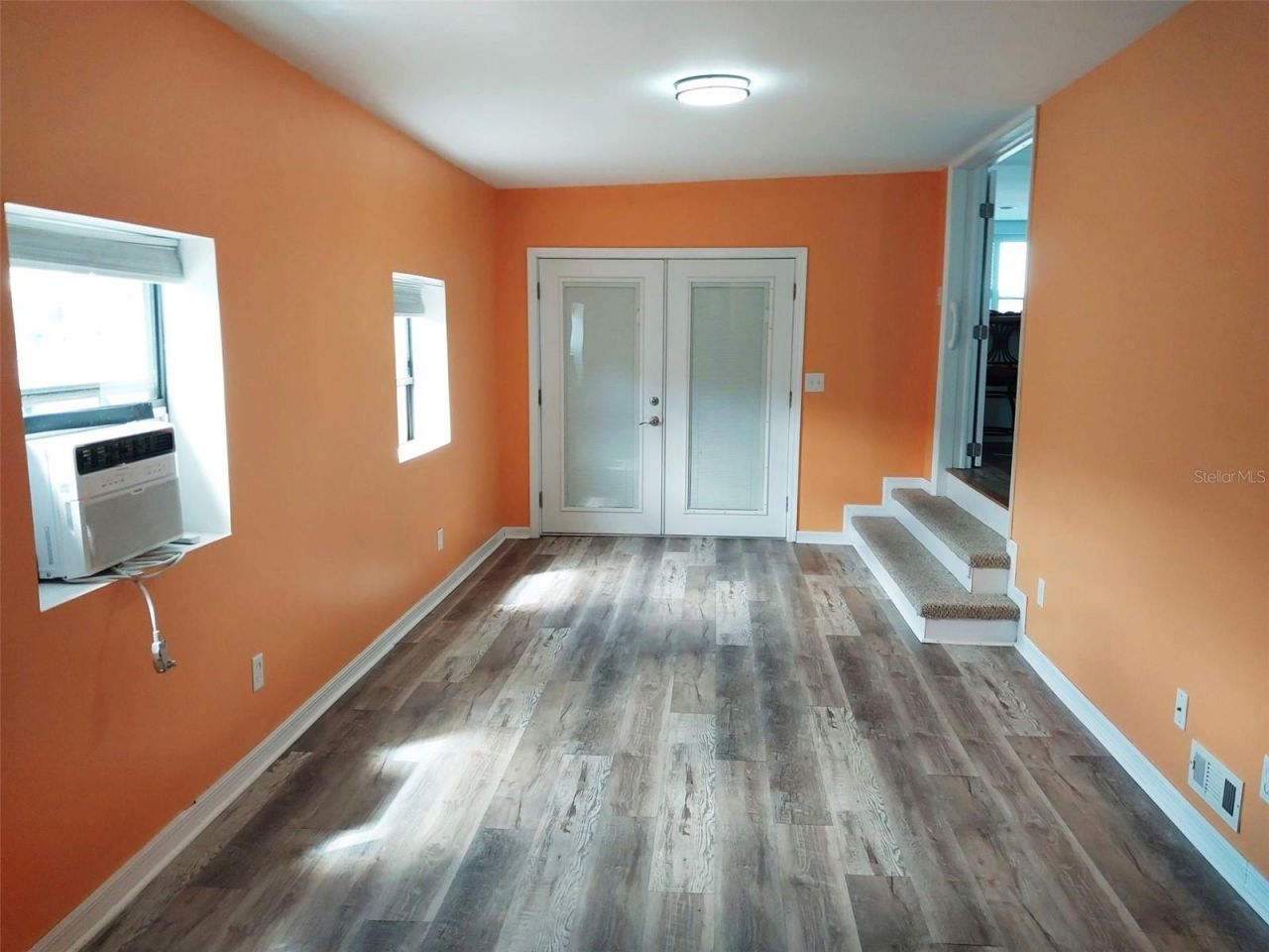 302 52nd Avenue Terrace E, Bradenton, FL 34203 Photo