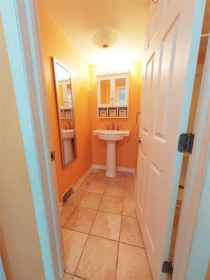 302 52nd Avenue Terrace E, Bradenton, FL 34203 Photo