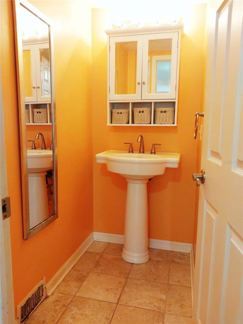 302 52nd Avenue Terrace E, Bradenton, FL 34203 Photo