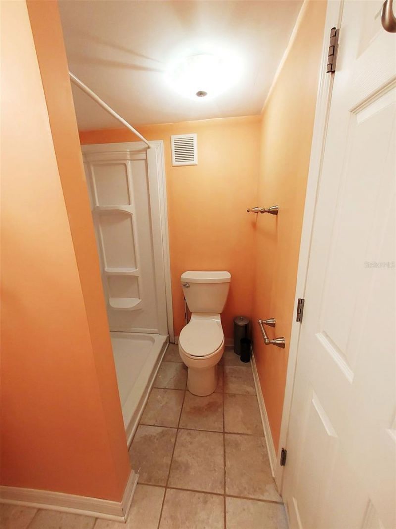 302 52nd Avenue Terrace E, Bradenton, FL 34203 Photo