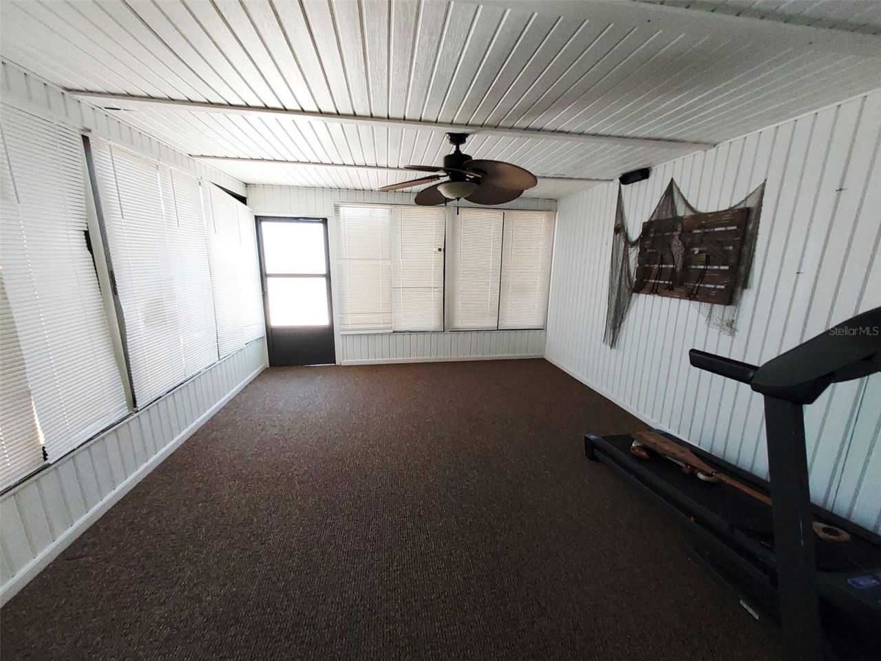 302 52nd Avenue Terrace E, Bradenton, FL 34203 Photo