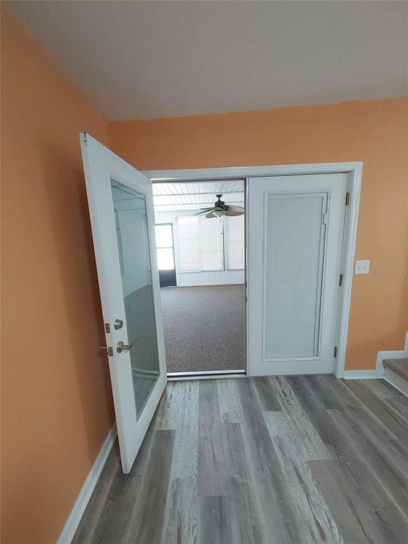 302 52nd Avenue Terrace E, Bradenton, FL 34203 Photo