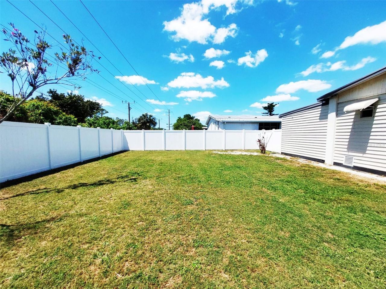 302 52nd Avenue Terrace E, Bradenton, FL 34203 Photo