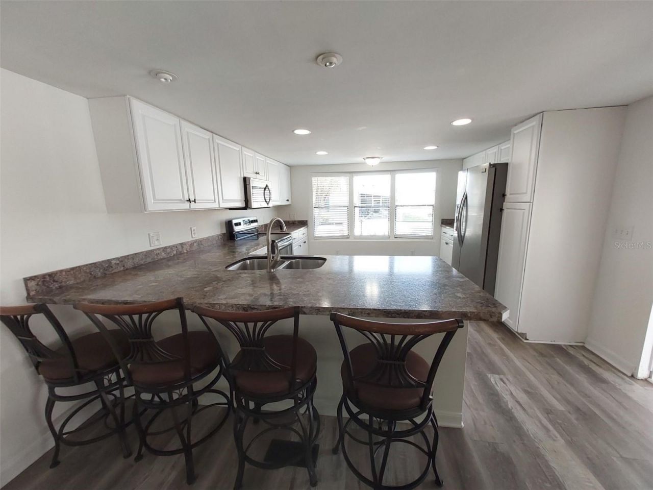 302 52nd Avenue Terrace E, Bradenton, FL 34203 Photo