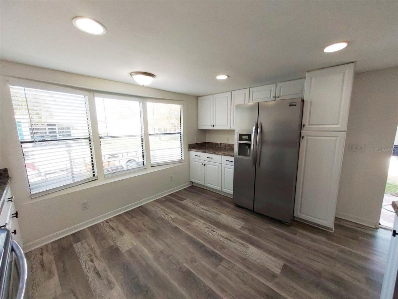 302 52nd Avenue Terrace E, Bradenton, FL 34203 Photo