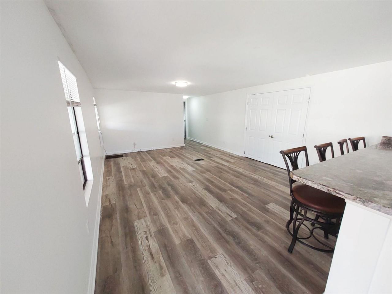 302 52nd Avenue Terrace E, Bradenton, FL 34203 Photo