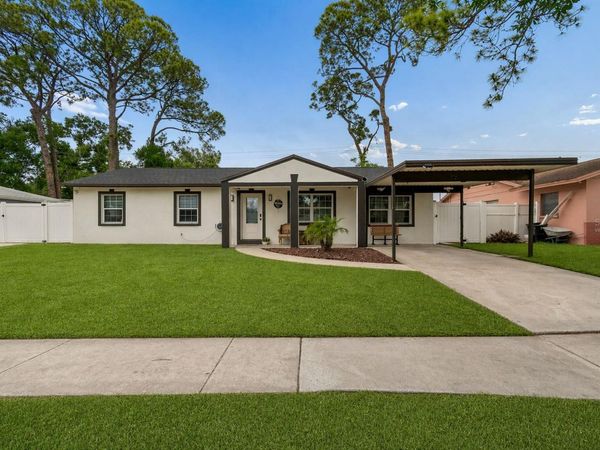 7705 JACKSON SPRINGS ROAD, TAMPA, FL 33615