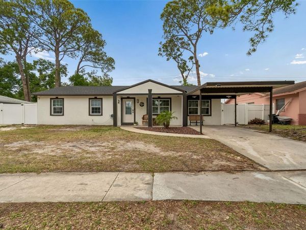 7705 JACKSON SPRINGS ROAD , TAMPA, FL 33615