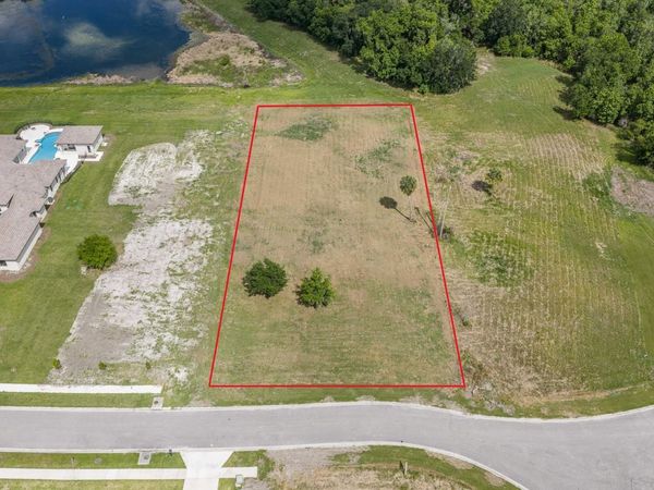 15322 FISHHAWK HEIGHTS RUN, LITHIA, FL 33547