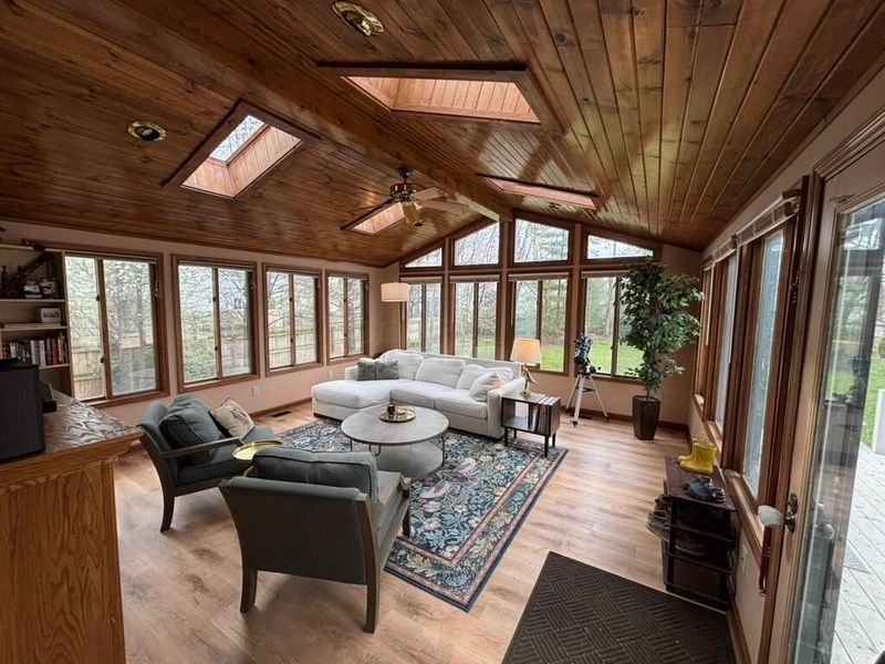 615 Ozem Gardner Way , Westerville, OH 43081 Photo 10