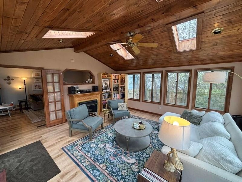 615 Ozem Gardner Way , Westerville, OH 43081 Photo 11