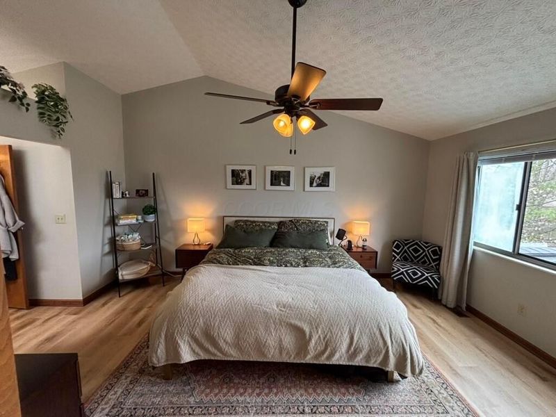 615 Ozem Gardner Way , Westerville, OH 43081 Photo 12