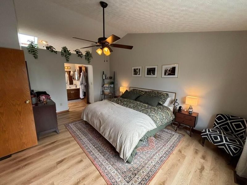 615 Ozem Gardner Way , Westerville, OH 43081 Photo 13