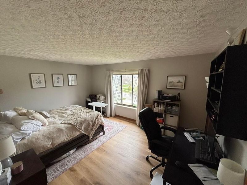 615 Ozem Gardner Way , Westerville, OH 43081 Photo 14