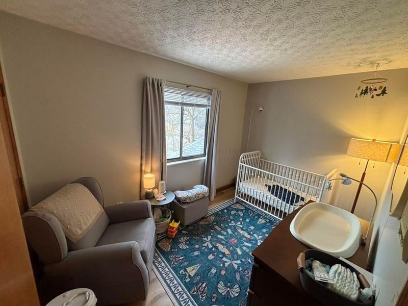 615 Ozem Gardner Way , Westerville, OH 43081 Photo 15